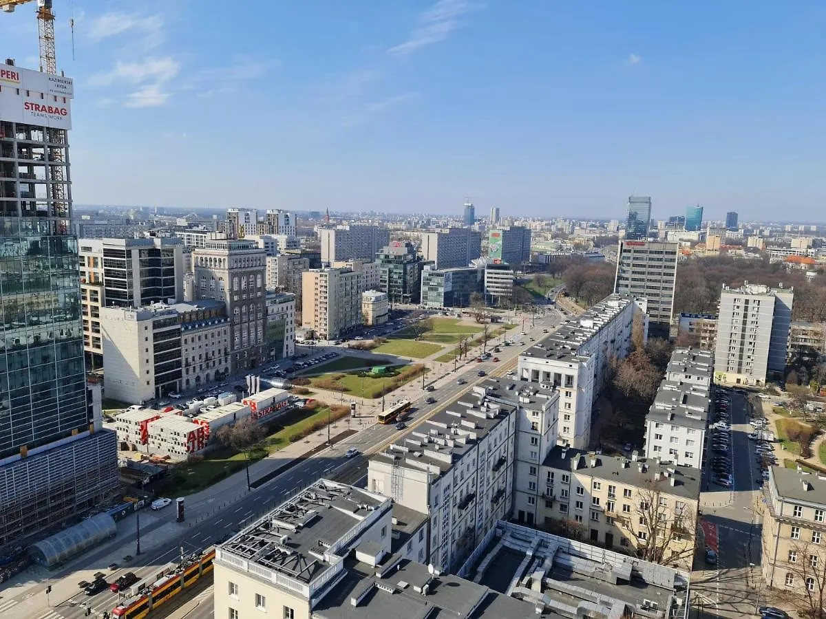Fantastic Apartments - Room #S1 location